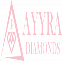 Ayyra