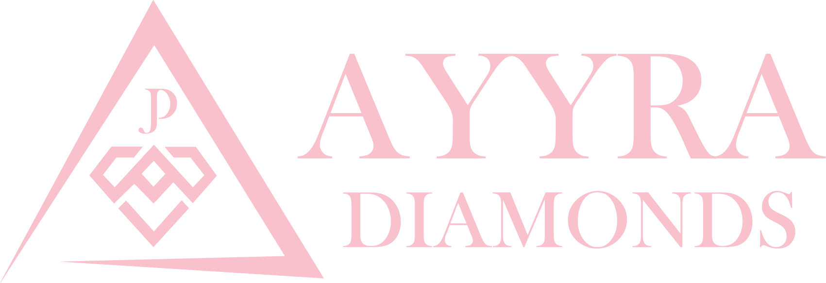 AYYRA Logo