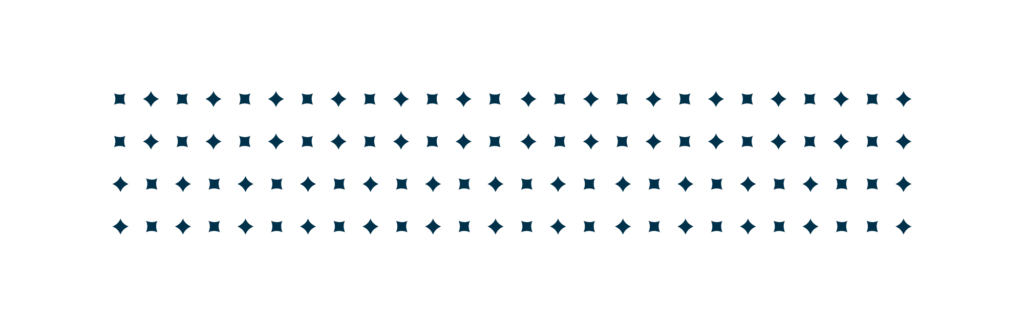 Separator Lines